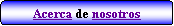 Proceso alternativo: Acerca de nosotros